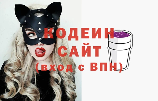 крисы Пересвет
