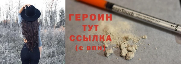 a pvp Пестово