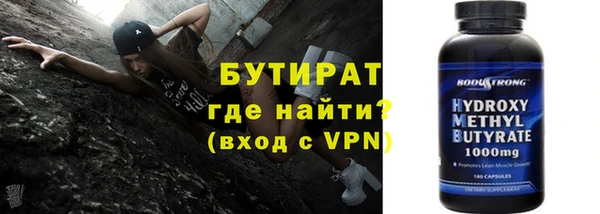 a pvp Пестово