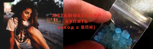 a pvp Пестово