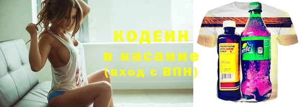 крисы Пересвет