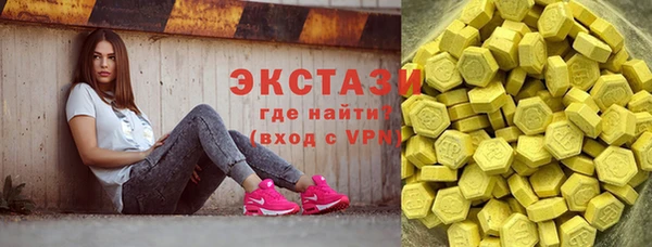 a pvp Пестово